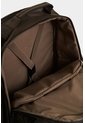 Morral Edén En Lona Y Cuero Para Hombre Multifuncional Morral Edén En Lona Y Cuero Para Hombre Multifuncional Cafe VÉLEZ de Vélez