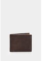 Billetera De Cuero Para Hombre Londres 2 Billetera De Cuero Para Hombre Londres 2 Cafe VÉLEZ de Vélez