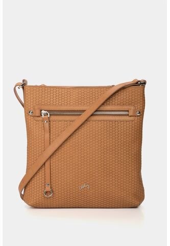 Manos Libres Basic De Cuero Para Mujer Grabado Placa Tejido Manos Libres Basic De Cuero Para Mujer Grabado Placa Tejido Miel VÉLEZ Vélez