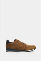 Tenis En Cuero Para Hombre Cooper 4 Tenis En Cuero Para Hombre Cooper 4 Miel 42 VÉLEZ de Vélez