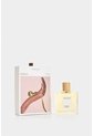 Eau De Parfum Unisex Essenza 100ml Eau De Parfum Unisex Essenza 100ml Beige VÉLEZ de Vélez