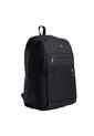 BOLSO VELEZ HOMBRE 1037841 BOLSO VELEZ HOMBRE 1037841 de Vélez