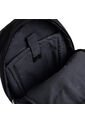 BOLSO VELEZ HOMBRE 1037841 BOLSO VELEZ HOMBRE 1037841 de Vélez