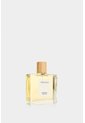 Eau De Parfum Unisex Essenza 100ml Eau De Parfum Unisex Essenza 100ml Beige VÉLEZ de Vélez