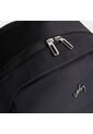 BOLSO VELEZ HOMBRE 1037841 BOLSO VELEZ HOMBRE 1037841 de Vélez