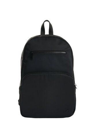 Maleta Morral Velez Selene Negro Vélez