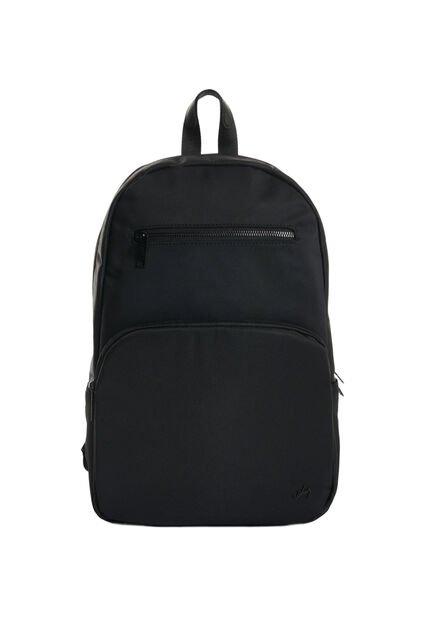Maleta Morral Velez Selene Negro