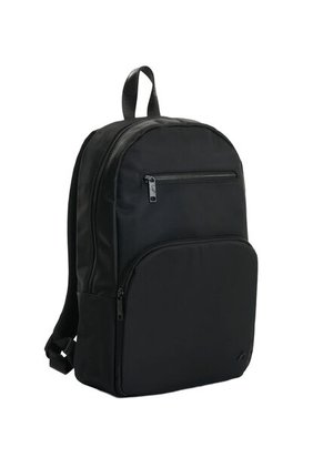 Maleta Morral Velez Selene Negro