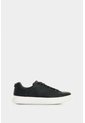 Tenis Cabernet 2.0 En Cuero Para Hombre Tenis Cabernet 2.0 En Cuero Para Hombre Negro 45 VÉLEZ de Vélez