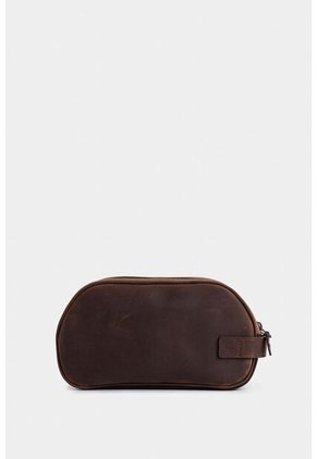 Organizador De Viaje Ateneo De Cuero Cafe Organizador De Viaje Ateneo De Cuero Cafe VÉLEZ