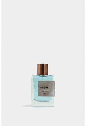 Eau De Toilette índigo Masculino 100ml Eau De Toilette índigo Masculino 100ml Azul VÉLEZ
