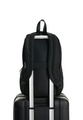 Maleta Morral Velez Selene Negro