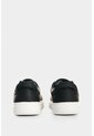 Tenis Cabernet 2.0 En Cuero Para Hombre Tenis Cabernet 2.0 En Cuero Para Hombre Negro 45 VÉLEZ de Vélez