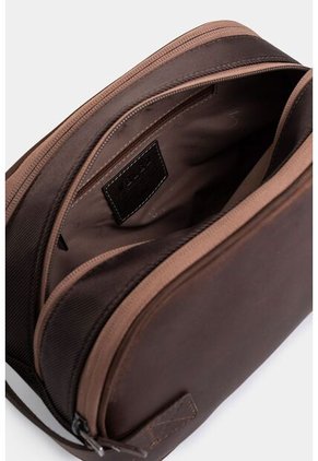 Organizador De Viaje Ateneo De Cuero Cafe Organizador De Viaje Ateneo De Cuero Cafe VÉLEZ