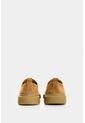 Zapatos En Gamuza Para Hombre Oak Zapatos En Gamuza Para Hombre Oak Miel 40 VÉLEZ de Vélez