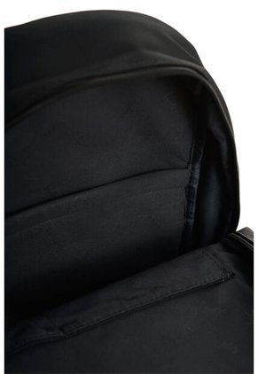 Maleta Morral Velez Selene Negro