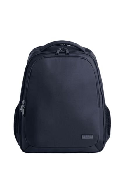 Maleta Morral Velez Flat Azul 