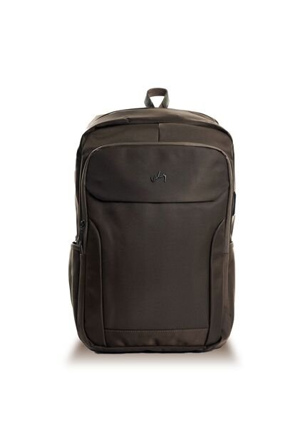 Maleta Morral Vélez Jackson Cafe