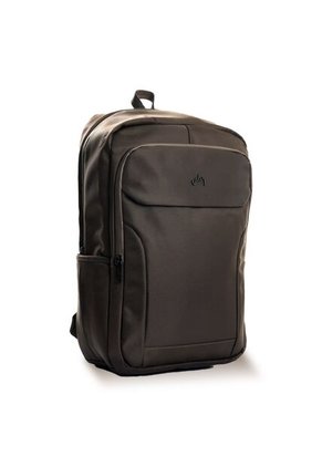 Maleta Morral Vélez Jackson Cafe