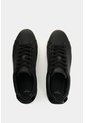 Tenis Cabernet 2.0 En Cuero Para Hombre Tenis Cabernet 2.0 En Cuero Para Hombre Negro 45 VÉLEZ de Vélez