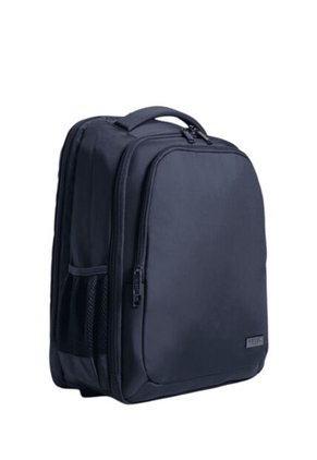 Maleta Morral Velez Flat Azul 