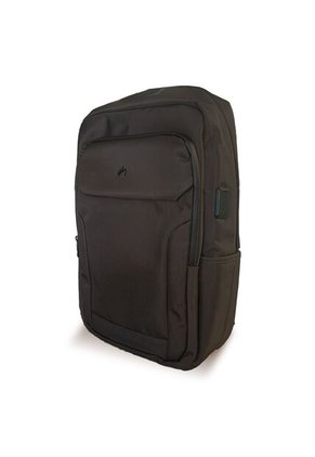 Maleta Morral Vélez Jackson Cafe