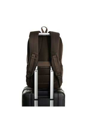 Maleta Morral Vélez Jackson Cafe