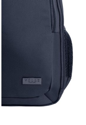 Maleta Morral Velez Flat Azul 