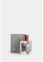Eau De Toilette Ámbar Viajero Masculino 50ml Eau De Toilette Ámbar Viajero Masculino 50ml Cafe Vélez de Vélez