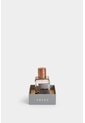 Eau De Toilette Ámbar Viajero Masculino 50ml Eau De Toilette Ámbar Viajero Masculino 50ml Cafe Vélez de Vélez
