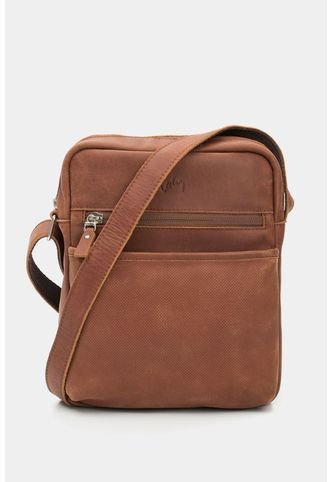 Maletas y Bolsos - Compre Bolsos para Hombre | Dafiti