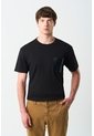 Pantalón Chino Italo Para Hombre Semifitted Pantalón Chino Italo Para Hombre Semifitted Cafe Claro 28 VÉLEZ de Vélez
