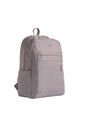 BOLSO VELEZ HOMBRE 1037841 BOLSO VELEZ HOMBRE 1037841 de Vélez