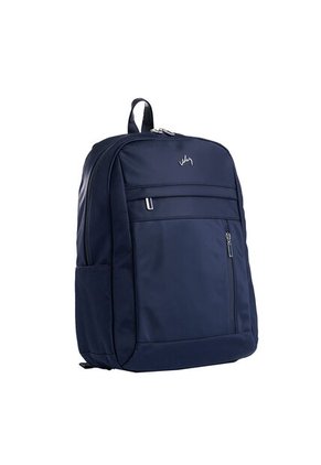 BOLSO VELEZ HOMBRE 1037841 BOLSO VELEZ HOMBRE 1037841