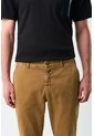 Pantalón Chino Italo Para Hombre Semifitted Pantalón Chino Italo Para Hombre Semifitted Cafe Claro 28 VÉLEZ de Vélez