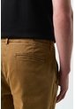 Pantalón Chino Italo Para Hombre Semifitted Pantalón Chino Italo Para Hombre Semifitted Cafe Claro 28 VÉLEZ de Vélez