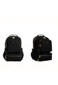 BOLSO VELEZ MUJER 1038774 BOLSO VELEZ MUJER 1038774 de Vélez