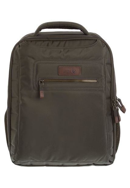 Morral Vélez Verde