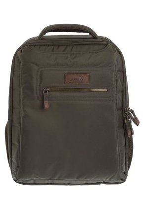 Morral Vélez Verde