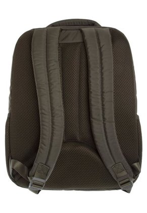 Morral Vélez Verde