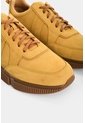 Tenis De Cuero Para Hombre Halo Tenis De Cuero Para Hombre Halo Miel 44 VÉLEZ de Vélez