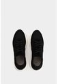 Tenis En Cuero Para Mujer Sierra Tenis En Cuero Para Mujer Sierra Negro 40 VÉLEZ de Vélez