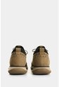 Zapatos Cordón Apolo De Cuero Para Hombre Detalles Deportivos Zapatos Cordón Apolo De Cuero Para Hombre Detalles Deportivos Kaky 43 VÉLEZ de Vélez