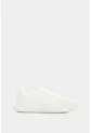 Tenis Cabernet 2.0 En Cuero Para Hombre Tenis Cabernet 2.0 En Cuero Para Hombre Blanco 44 VÉLEZ de Vélez