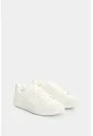 Tenis Cabernet 2.0 En Cuero Para Hombre Tenis Cabernet 2.0 En Cuero Para Hombre Blanco 44 VÉLEZ de Vélez