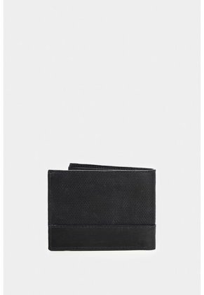 Billetera Dante De Cuero Para Hombre Grabado Placa Lego Billetera Dante De Cuero Para Hombre Grabado Placa Lego Azul Oscuro VÉLEZ