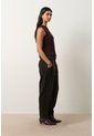 Jean Curve Leg Para Mujer Playa Jean Curve Leg Para Mujer Playa Negro 10 VÉLEZ de Vélez