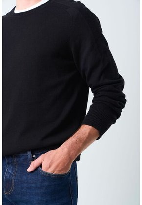 Jean Galis Bota Recta Para Hombre Semi Fitted Jean Galis Bota Recta Para Hombre Semi Fitted Azul 34 VÉLEZ