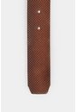 Cinturón Doble Faz Cruz De Cuero Para Hombre Hebilla Vintage Cinturón Doble Faz Cruz De Cuero Para Hombre Hebilla Vintage Brandy 42 VÉLEZ de Vélez