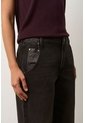 Jean Curve Leg Para Mujer Playa Jean Curve Leg Para Mujer Playa Negro 10 VÉLEZ de Vélez